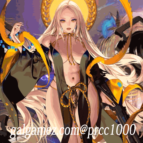 72d21c884b0dde62e5aeceab1c425c4b.gif